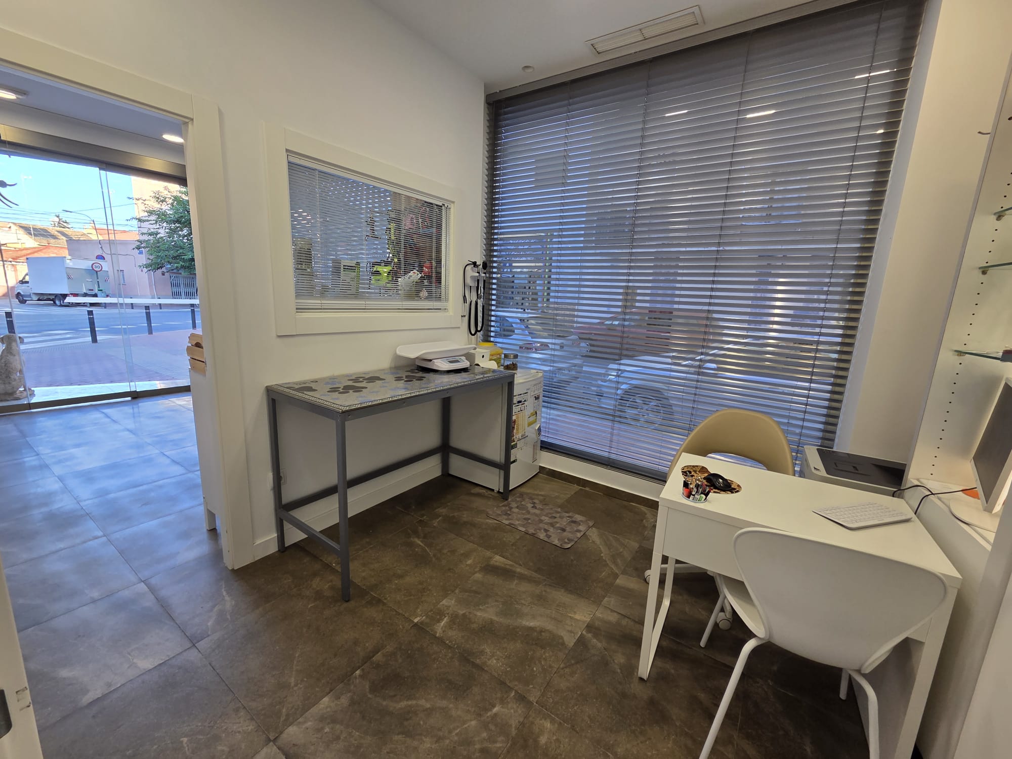 Tus Veterinarios